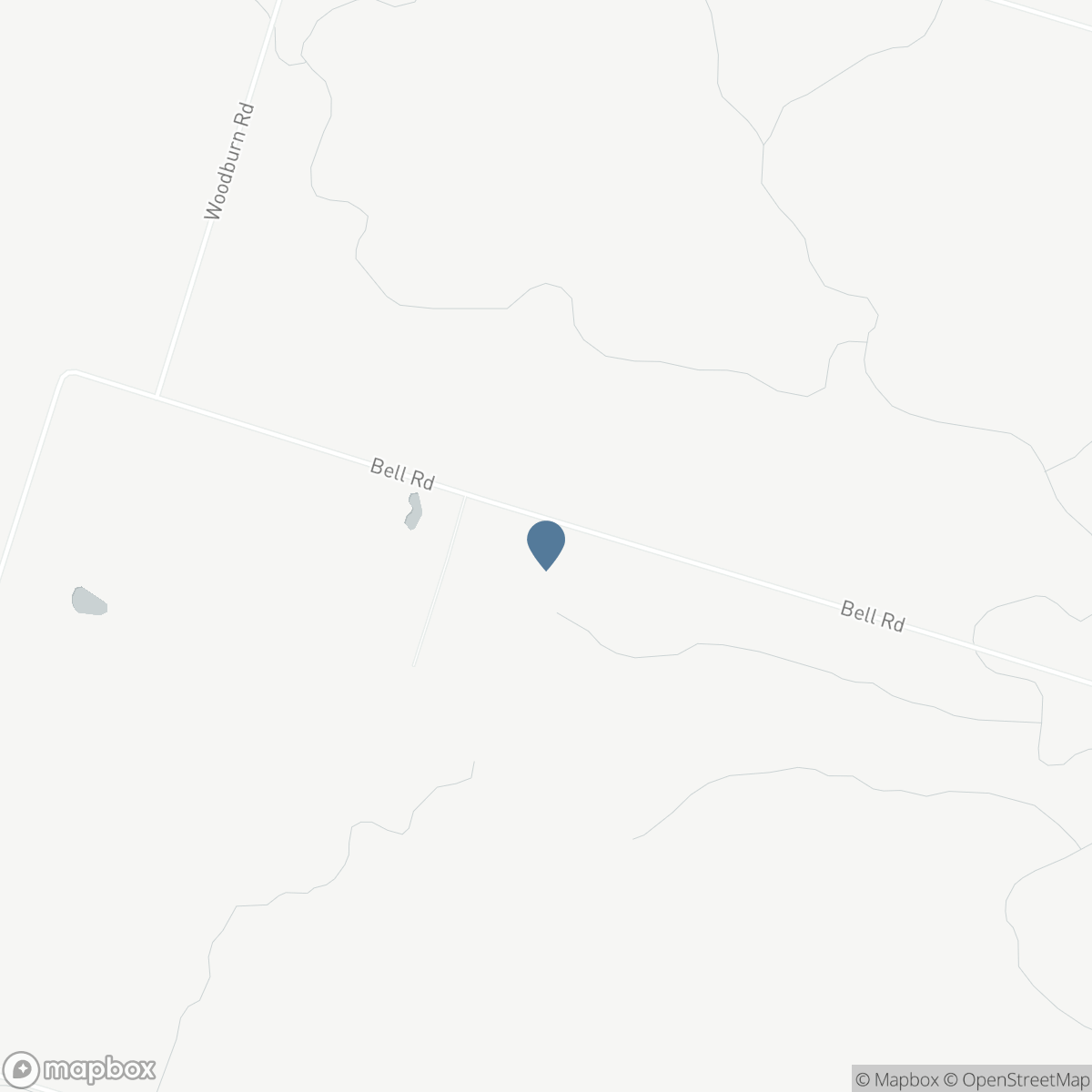 455 BELL Road, Binbrook, Ontario L0R 1C0